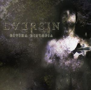 Divina Distopia