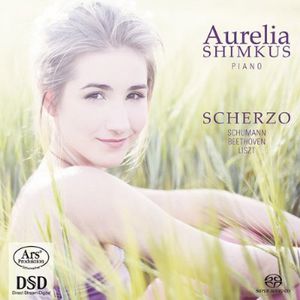 Scherzo