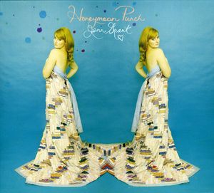 Honeymoon Punch