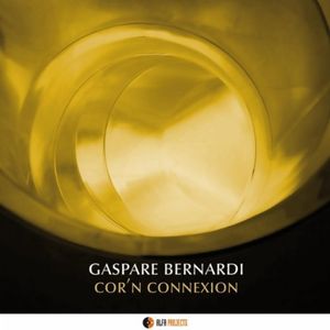 Cor'n Connexion (IMPORT)
