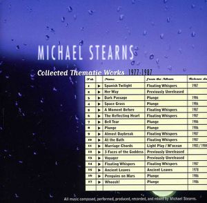 Thematic: Collected Works