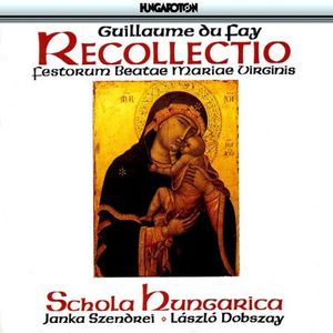 Recollectio