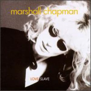 Love Slave