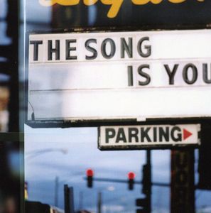 The Song Is You