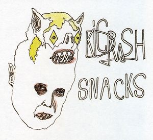 Snacks