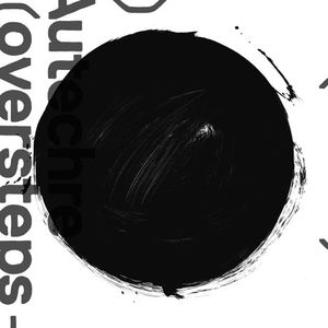 Oversteps [Digipaks]