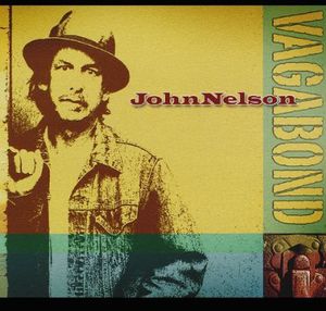 Vagabond