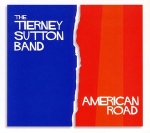 American Road [Digipak]