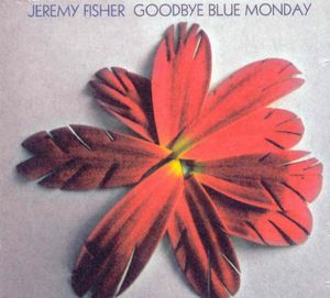 Goodbye Blue Monday (IMPORT)