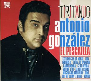 Tiritando