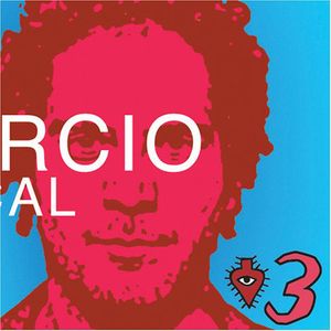 Three Inches of Music Series