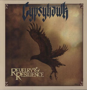 Revelry and Resilience