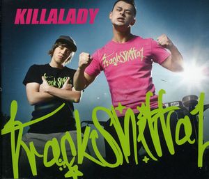 Killalady (IMPORT)