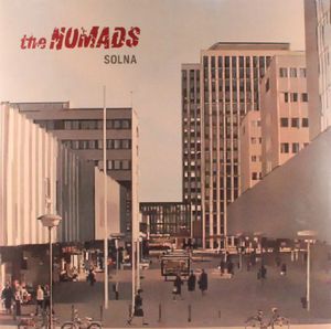 Solna