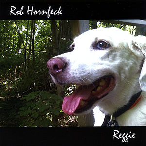 Reggie