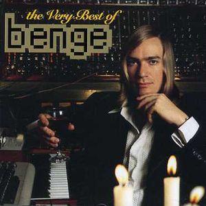 Very Best of
