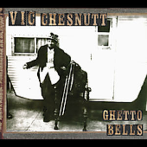 Ghetto Bells