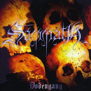 Dodengang