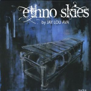 Ethno Skies