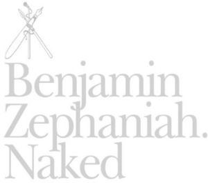 Naked