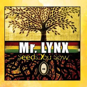 Seeds You Sow