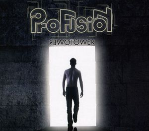Rewotower