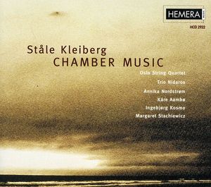 Chamber Music