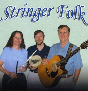 Stringer Folk
