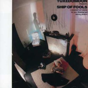Ship Of Fools