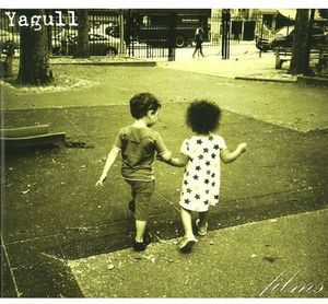 Films