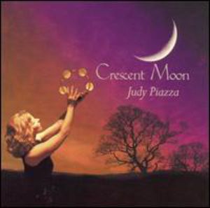 Crescent Moon