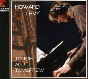Tonight & Tomorrow