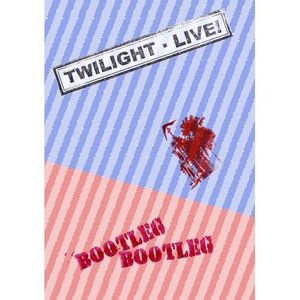 Live