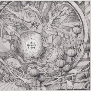 III: Taila Rasa Or Death and The Seven Pillars