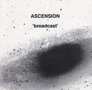 Broadcast
