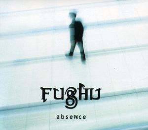 Absence