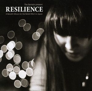 Resilience