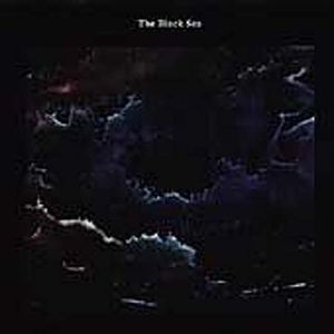 Black Sea