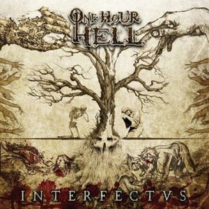 Interfectus