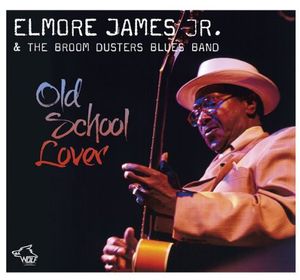 Old School Lover