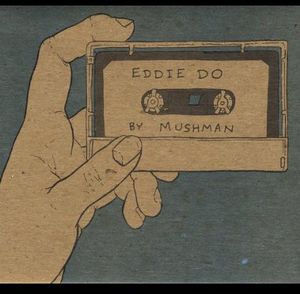 Eddie Do