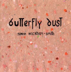 Butterfly Dust