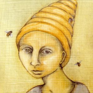 Beekeepers Dream