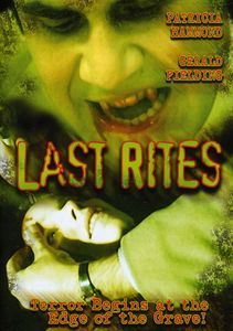 Last Rites