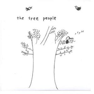 The Tree People