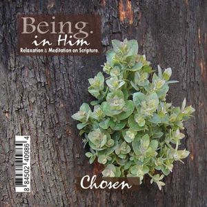 Chosen