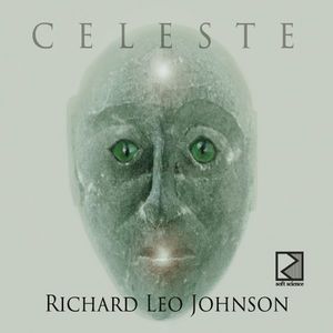 Celeste