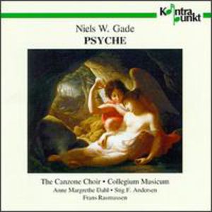 Psyche, Opus 60