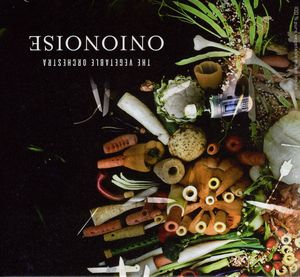 Onionoise