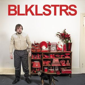 BLKLSTRS